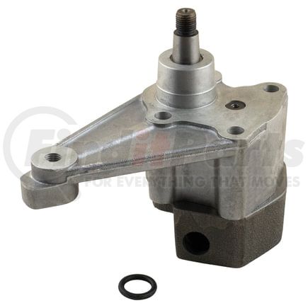 Reliance Power Products NRE521756 Oil Pump-new