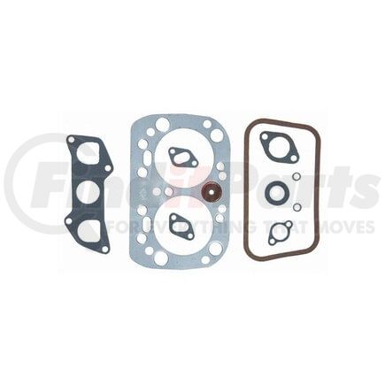 Reliance Power Products NRE525796 Head Gasket Set