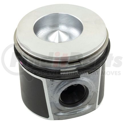 Reliance Power Products NRE524566 Piston & Rings