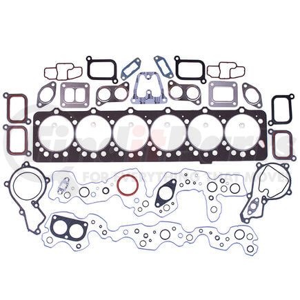 Reliance Power Products NRE527552 Head Gasket Set