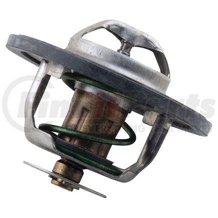 Reliance Power Products NRE528652 Thermostat