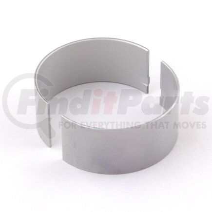 Reliance Power Products NRE529318 Rod Bearing
