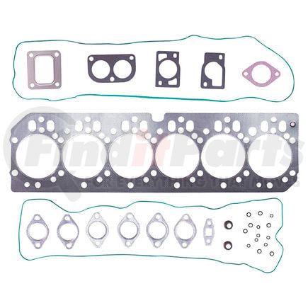Reliance Power Products NRE527832 Head Gasket Set