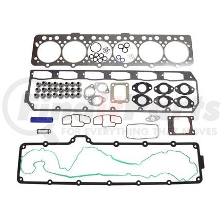 Reliance Power Products NRE528402 Head Gasket Set
