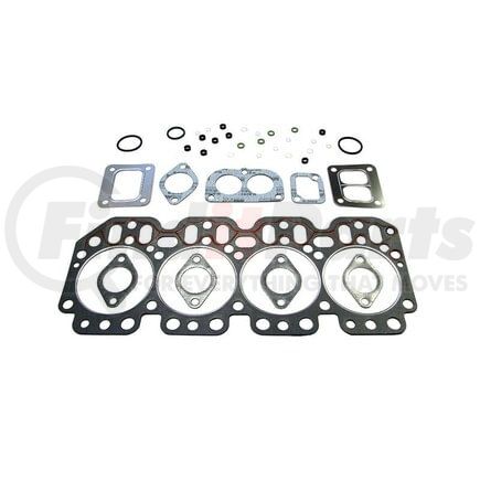Reliance Power Products NRE53123 Head Gasket Set