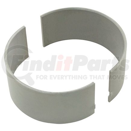 Reliance Power Products NRE531769 Rod Bearing