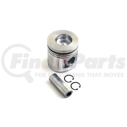 Reliance Power Products NRE53265K Piston
