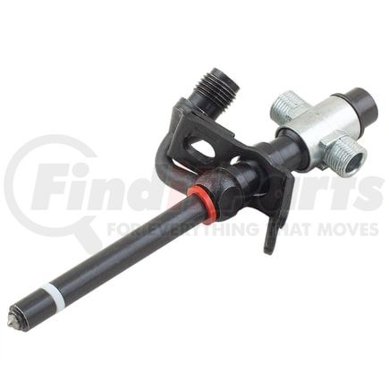 Reliance Power Products NRE531436 Fuel Injector-new