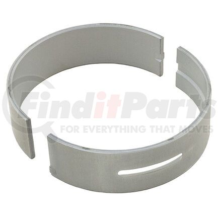 Reliance Power Products NRE531765 Main Bearing
