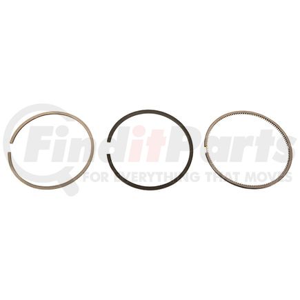 Reliance Power Products NRE533955 Piston Ring Set