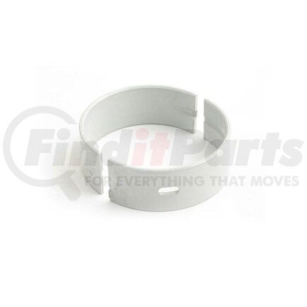 Reliance Power Products NRE534182 Main Bearing