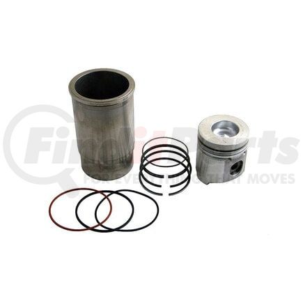 Reliance Power Products NRE53321 Cylinder Kit