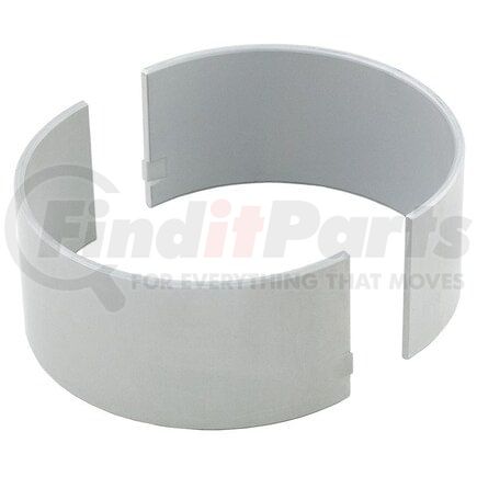 Reliance Power Products NRE534627 Rod Bearing