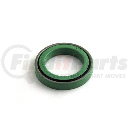 Reliance Power Products NRE538097 Front Crank Seal