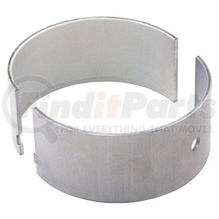 Reliance Power Products NRE562584 Rod Bearing