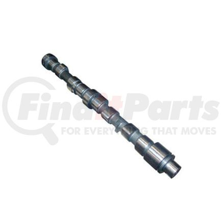 Reliance Power Products NRE56375 Camshaft-new