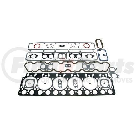 Reliance Power Products NRE56491 Head Gasket Set