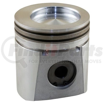 Reliance Power Products NRE57951K Piston