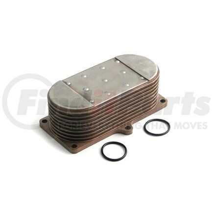 Reliance Power Products NRE59298 Oil Cooler-new