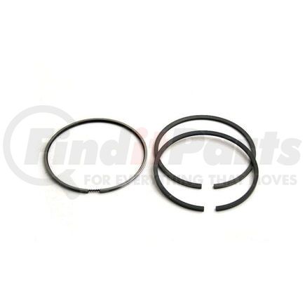 Reliance Power Products NRE57517 Piston Ring Set