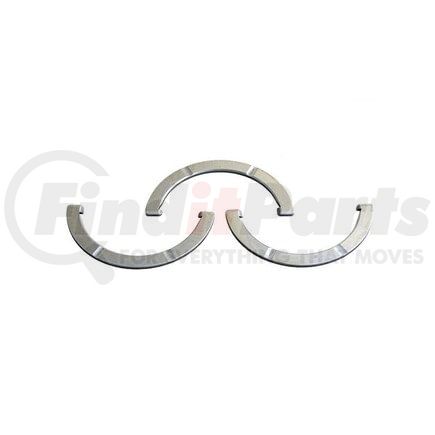 Reliance Power Products NRE61253 Thrust Washer Set