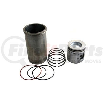 Reliance Power Products NRE62791 Cylinder Kit