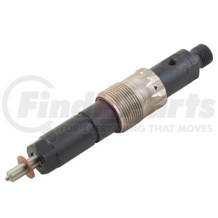 Reliance Power Products NRE61593 Fuel Injector-new