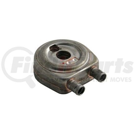 Reliance Power Products NRE61767 Oil Cooler-new