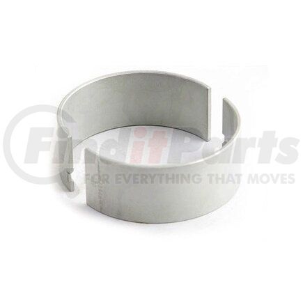 Reliance Power Products NRE65908 Rod Bearing-.std