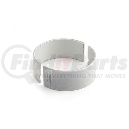 Reliance Power Products NRE65909 Rod Bearing