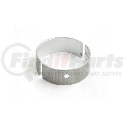 Reliance Power Products NRE65911 Main Bearing