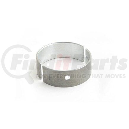 Reliance Power Products NRE65165 Main Bearing