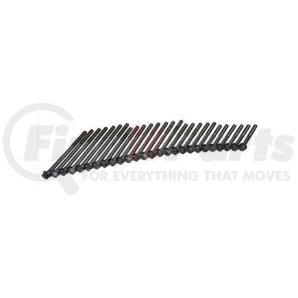 Reliance Power Products NRG24026 Head Bolt Kit