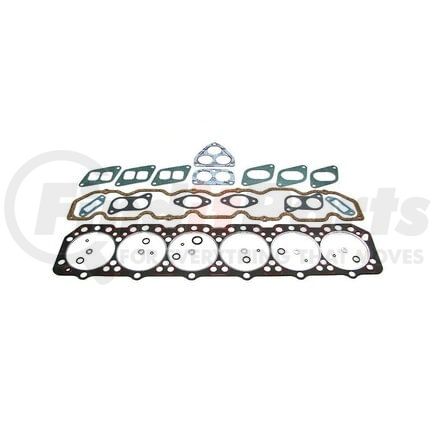Reliance Power Products NRG27871 Head Gasket Set