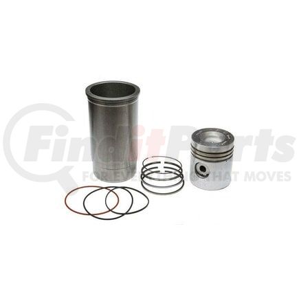 Reliance Power Products NRE69393 Cylinder Kit