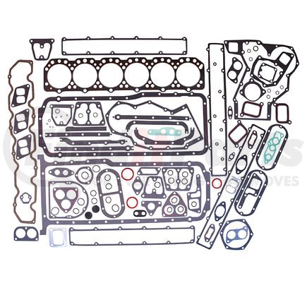 Reliance Power Products NRG27877 Full Gasket Set