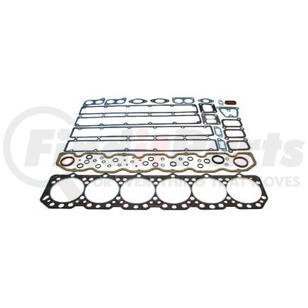 Reliance Power Products NRG27884 Head Gasket Set