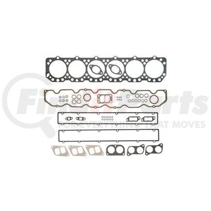 Reliance Power Products NRG27876 Head Gasket Set