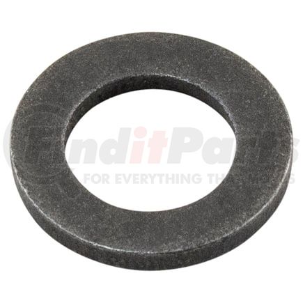 Reliance Power Products NT20168 Head Bolt Washer