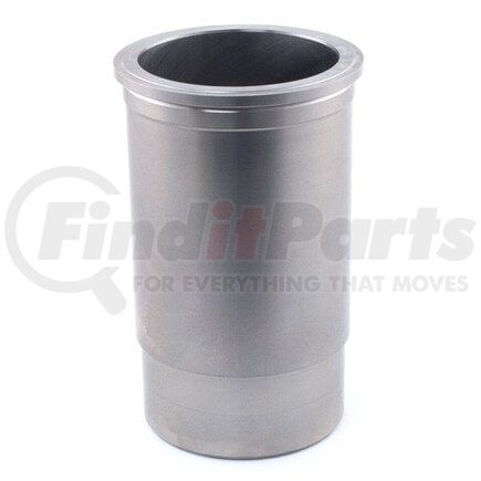 Reliance Power Products NT32340 Cylinder Sleeve