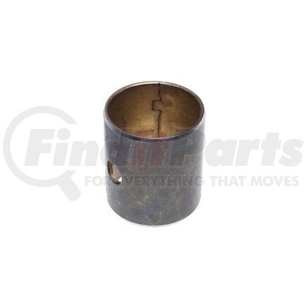 Reliance Power Products NT526T Piston Pin Bushing
