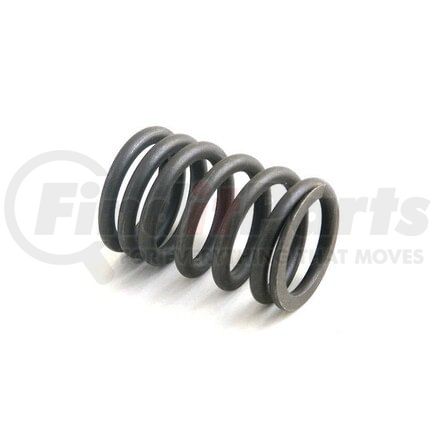 Reliance Power Products R401022802 Valve Spring