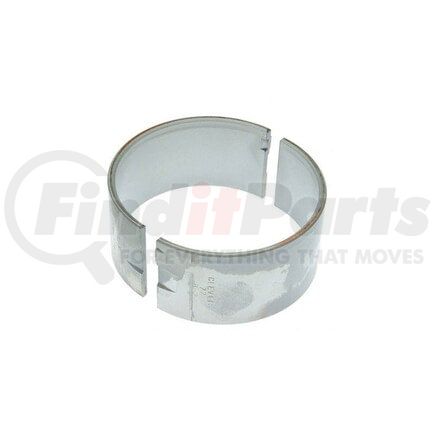 Reliance Power Products R38021010 Rod Bearing