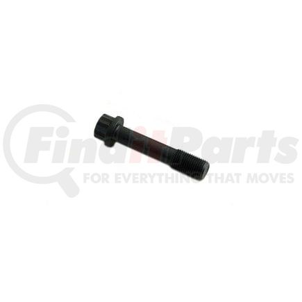 Reliance Power Products R401091706 Connecting Rod Bolt
