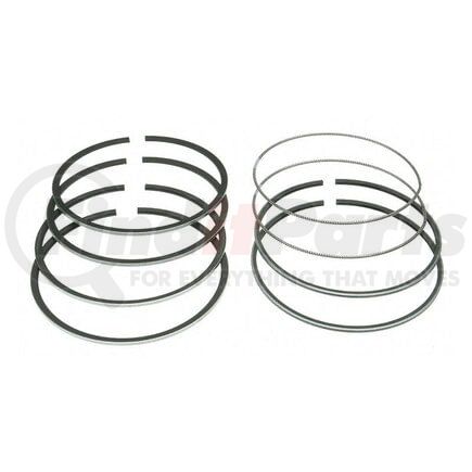 Reliance Power Products R403810455 Piston Ring Set