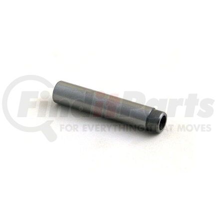 Reliance Power Products R403891404 Valve Guide