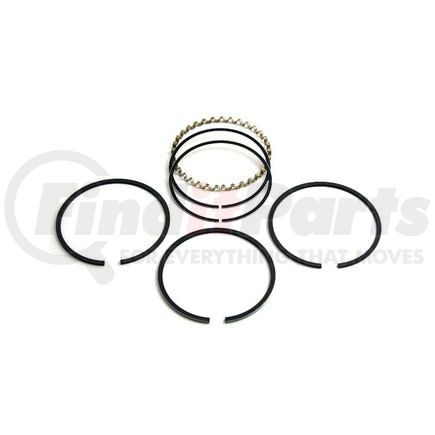 Reliance Power Products RP101122 Piston Ring Set