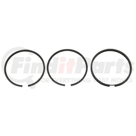 Reliance Power Products RP101231 Piston Ring Set