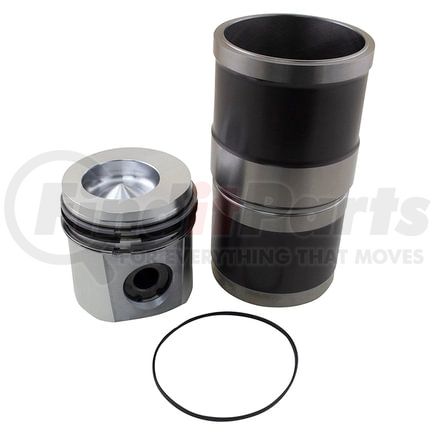 Reliance Power Products RP1174 Cylinder Kit