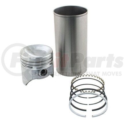 Reliance Power Products RP141131 Cylinder Kit